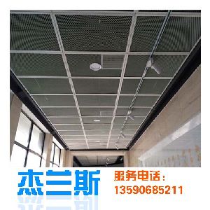 外墻氟碳鋁單板的化學(xué)物質(zhì)對人體有傷害嗎？