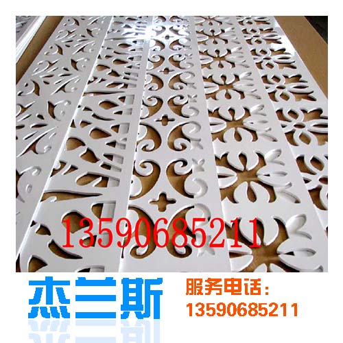 氟碳鋁單板生產廠家介紹氟碳鋁單板的組成