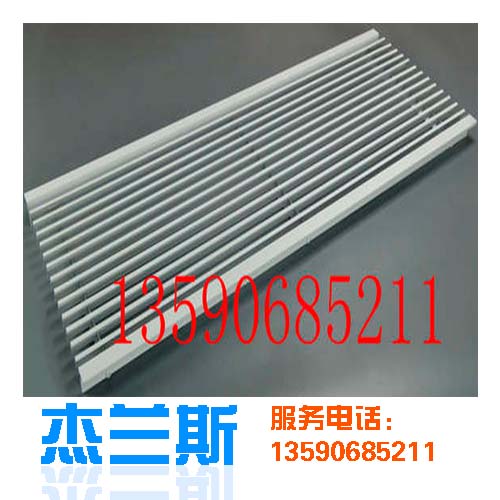 氟碳鋁單板廠家分析氟碳鋁單板用的時(shí)間長(zhǎng)會(huì)生銹么？