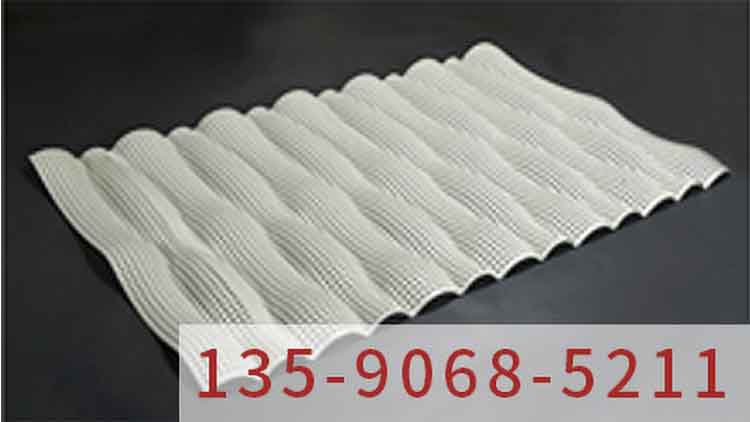 鋁單板之是一種優秀的建筑裝飾材料