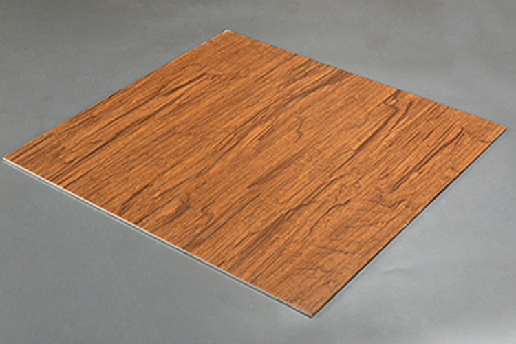 穩(wěn)就業(yè)穩(wěn)經(jīng)濟(jì)推動!!國家發(fā)改委100億預(yù)算，開展以工代賑