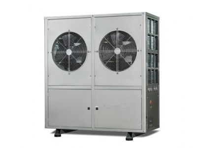 員工宿舍空氣能熱水工程與家用電器安裝服務(wù) 提升生活品質(zhì)，節(jié)能環(huán)保新選擇
